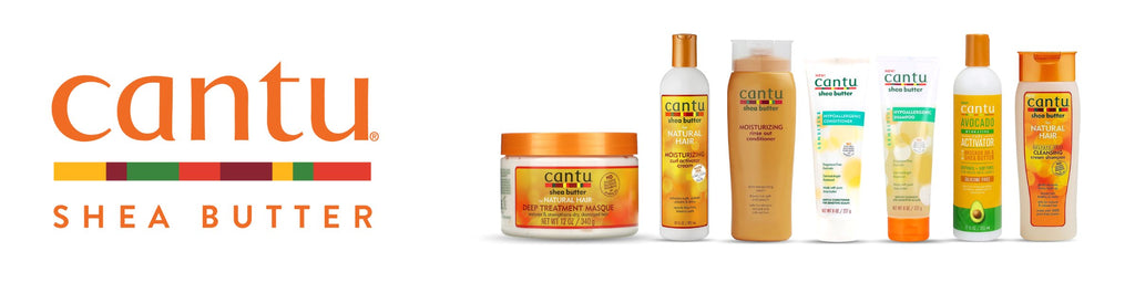 Cantu Beauty Featured Image