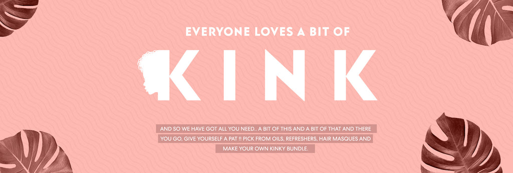 Hairtype 4 - Kinky Hair Products Featured Image