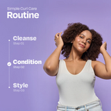 MANETAIN -  MULTIPURPOSE HAIR OIL 100ml