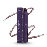 Hair Mascara - Brown