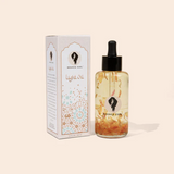 Bounce Curl - Light Oil - 100ml