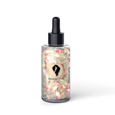 Bounce Curl - Light Oil - 100ml