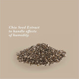 True Frog - Shampoo for Curls - 250ml