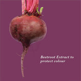 True Frog - Shampoo for Curls - 250ml