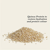 True Frog - Shampoo for Curls - 250ml