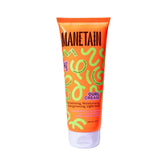 MANETAIN - CURL CREAM - 200ml