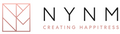 NYNM
