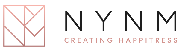 NYNM