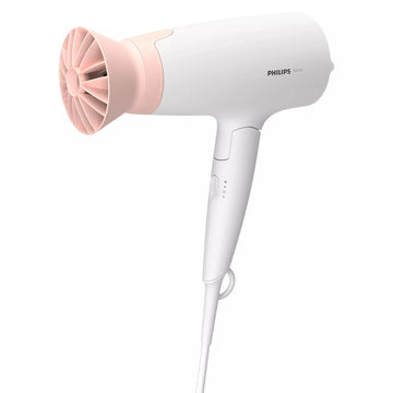 Philips - BHD308/30 - Thermoprotect Hair Dryer- 1600W