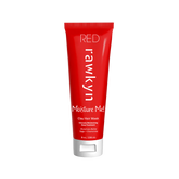 Red Rawkyn - Clay Hair Masque - Deep Hair Treatment 8Oz
