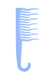 XO Curls Shower Detangling Comb