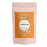 Keshananda Herbal Power Pack - Color Treated Hair – 80gm