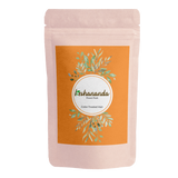 Keshananda Herbal Power Pack - Color Treated Hair – 80gm