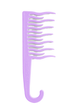 XO Curls Shower Detangling Comb