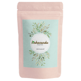 Keshananda Herbal Power Pack - Anti Dandruff – 80gm