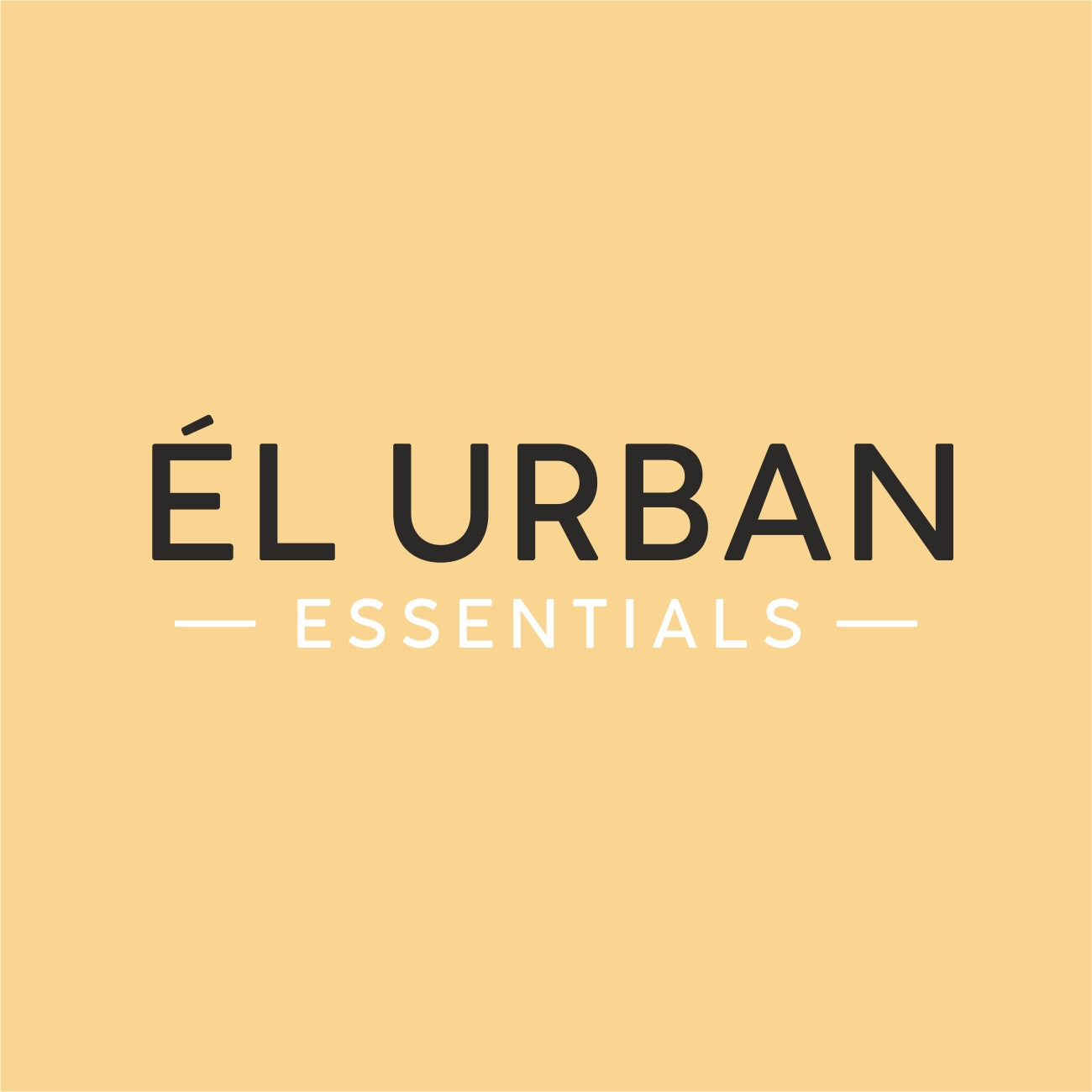 El Urban TURB+ Head Wraps