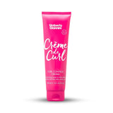 UMBERTO GIANNINI - CREME DE CURL CONTROL CREAM