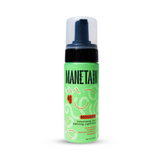 MANETAIN - Mousse 150ML