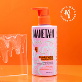 Manetain - Clarifying shampoo - 8 oz/237 ml