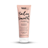 UMBERTO GIANNINI - SALON SMOOTH MOISTURISING SHAMPOO 250ML