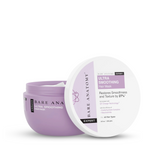 BARE ANATOMY- ULTRA SMOOTHING HAIR MASK