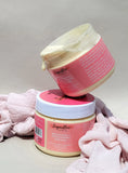 SugarBoo Curls - Rejuvenating & Strengthening Hair Mask (300ml)