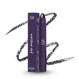 Hair Mascara - Black