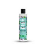 LOVE BEAUTY AND PLANET-ONION, BLACK SEED & PATCHOULI HAIRFALL CONTROL SULFATE FREE SHAMPOO- 200ML