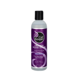 Curl Keeper - Original - 8 Oz