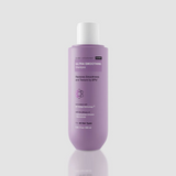 BARE ANATOMY- ULTRA SMOOTHING SHAMPOO