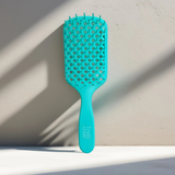 I Kid You Knot • Detangling Brush