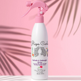 Rizos Curls - Refresh & Detangle Spray - 10 Oz