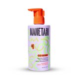 Manetain -  Co-wash - 8 oz / 237 ml