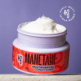 Manetain - MULTIPURPOSE CONDITIONER -100 gm