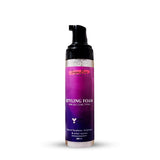 SugarBoo Curls - Styling Foam 200ML