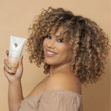 Bounce Curl - Leave in Conditioner - 6 oz