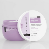 BARE ANATOMY- ULTRA SMOOTHING HAIR MASK