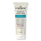 Curlsmith - Weightless Air Dry Cream - 8 Oz