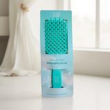 I Kid You Knot • Detangling Brush