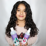 Kinder Curls by Curl Keeper - Super Curls Styler - 12 Oz