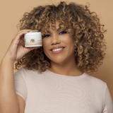 Bounce Curl - Clump & Define Cream - 6 oz