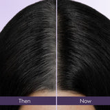 Hair Mascara - Black