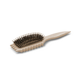 Bounce Curl - Define EdgeLift Brush - Tan