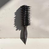 I Define Me • Styling Brush