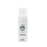 True Frog - Volumizing Mousse - 150 ml