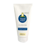 True Frog - Curl Defining Cream - 150ml