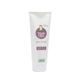 True Frog - Leave - in - Conditioner - 200 ml