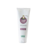 True Frog - Leave - in - Conditioner - 200 ml