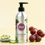 Vilvah - Light Conditioner - 200ml