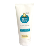 True Frog Styling Gel for Curls - 150 ml